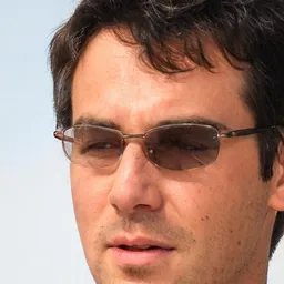 Hakan Sertoğlu